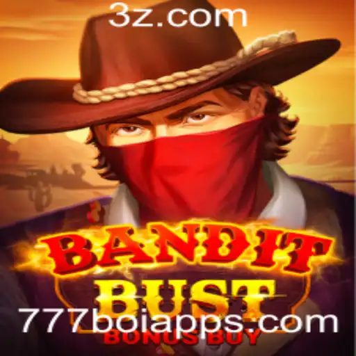 Descubra o Mundo do BanditBustBonusBuy: Um Jogo Inovador no 777boi App