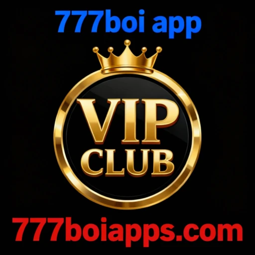 777boi app
