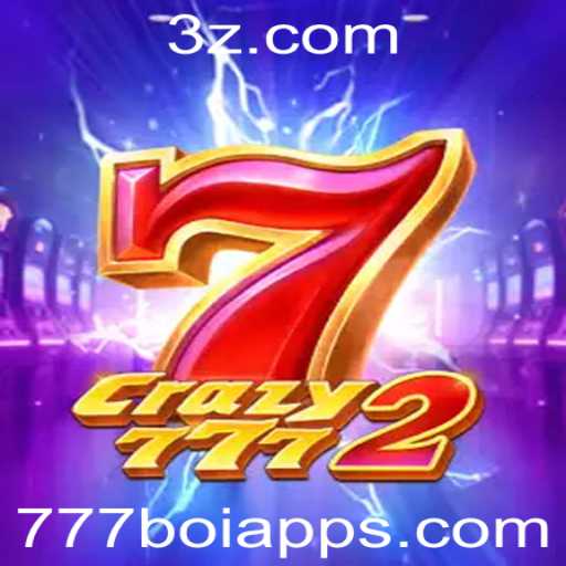 Descubra o Empolgante Mundo de Crazy7772: O Jogo do Momento