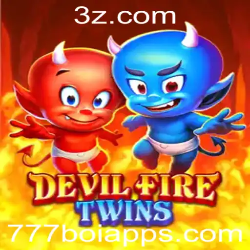 DevilFireTwins: Um Mergulho no Novo Fenômeno dos Jogos Mobile