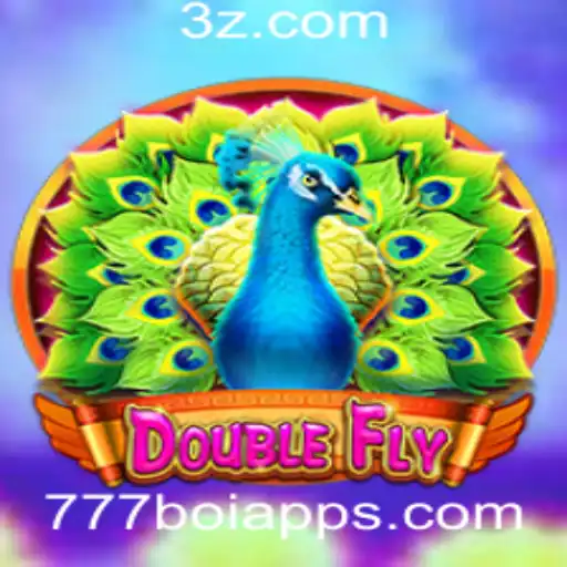 DoubleFly: Um Voo Duplo de Emoções com o 777boi App