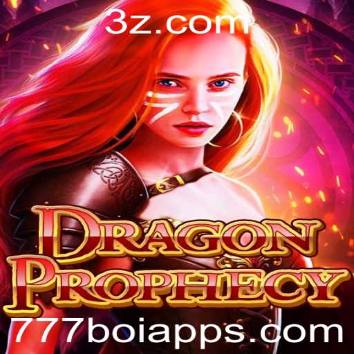 Descubra DragonProphecy: O Jogo de Aventura Épica