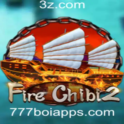 Descubra FireChibi2: Diversão e Estratégia no 777boi App
