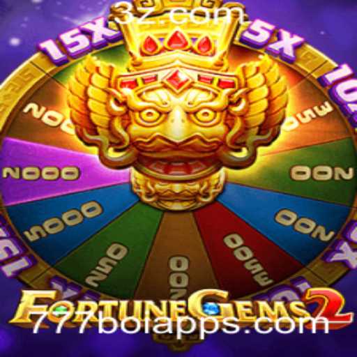 Explorando o Fascinante Universo de FortuneGems2: Um Novo Capítulo no 777boi App