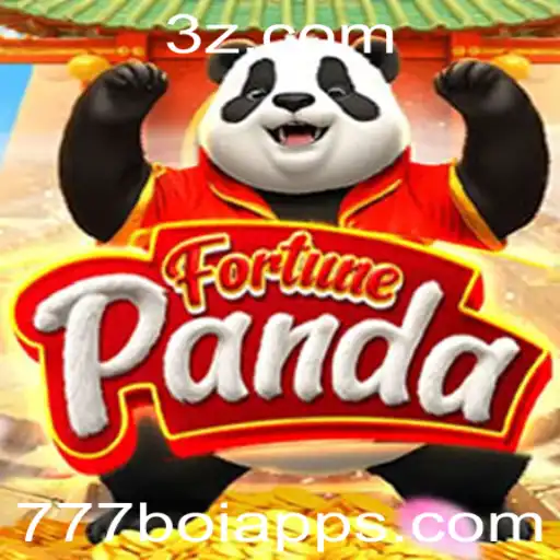 Descubra o Fascinante Mundo do FortunePanda: Um Guia Completo
