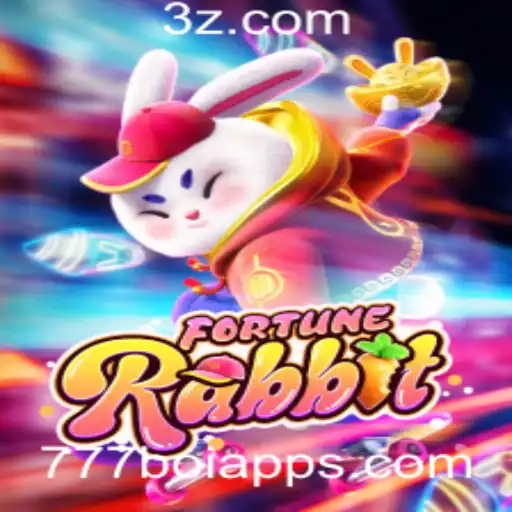 FortuneRabbit: Explorando o Mundo Fascinante do Jogo Através do 777boi App