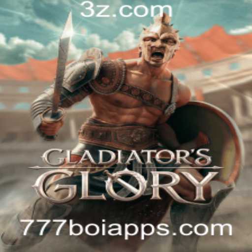 Explorando o Mundo de GladiatorsGlory: O Jogo de Estratégia Mais Intenso do Ano