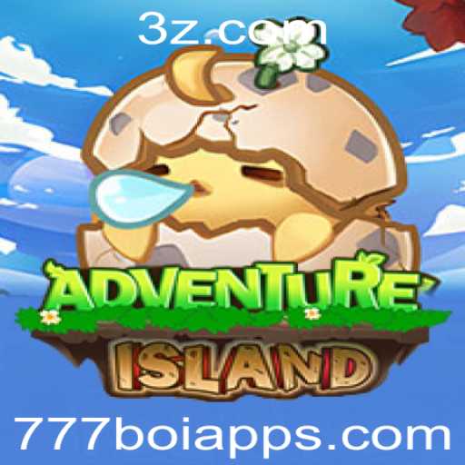 Explorando o Mundo de IslandsAdventure: Uma Jornada Inesquecível