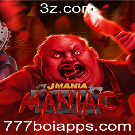 Descubra JManiaManiac: A Nova Sensação dos Jogos Digitais