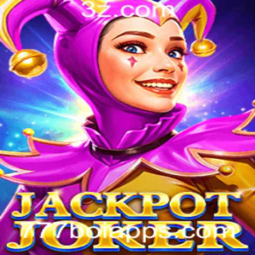 Explorando o Mundo Emocionante de JackpotJoker: O Que o 777boi App Tem a Oferecer