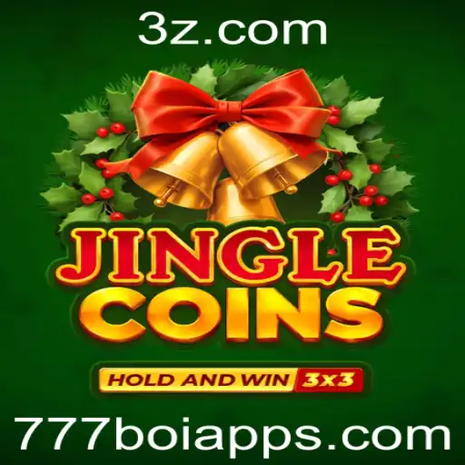 Explorando o Mundo do Jinglecoins no 777boi App
