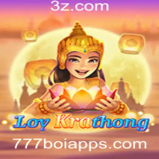Explorando o Mundo de LoyKrathong: Regras e Estratégias do Jogo Inovador