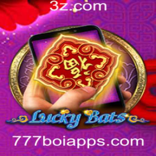 Desvendando LuckyBatsM: O Novo Fenômeno no Universo dos Jogos Mobile