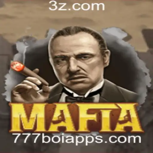 Explorando o Jogo de Mafia e o Impacto do Aplicativo 777boi