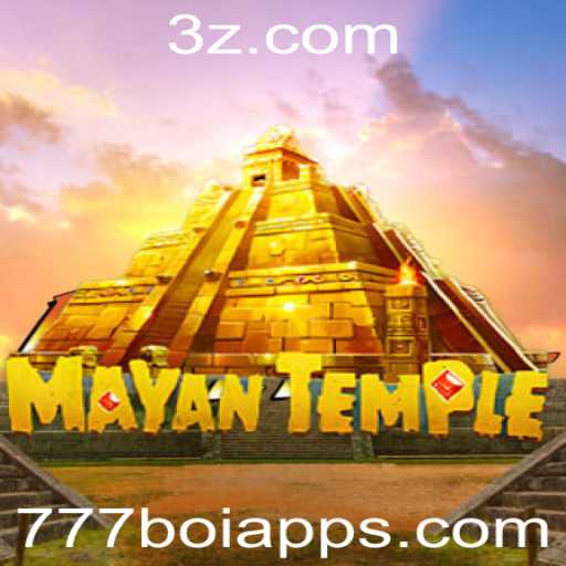 Descubra MayanTemple: Um Mergulho no Mistério da Civilização Maia