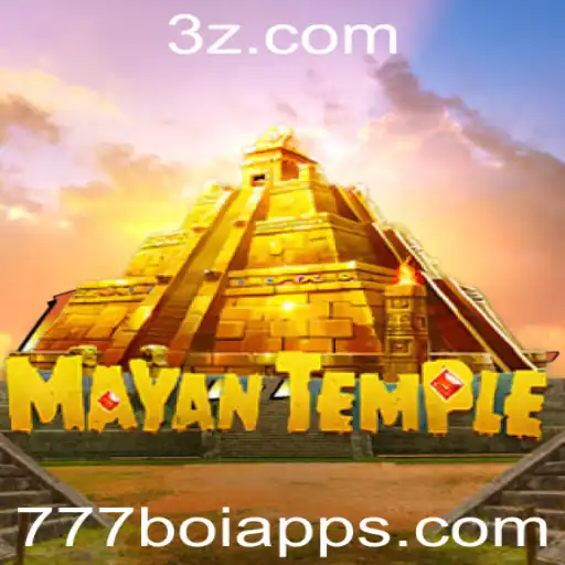 Descubra MayanTemple: Um Mergulho no Mistério da Civilização Maia