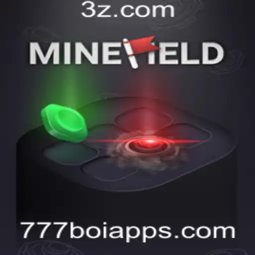 Descubra o Inovador Jogo 'MineField' no 777boi App