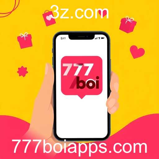 Ofertas Exclusivas: Como o 777boi app Está Transformando o Mercado de Compra Online