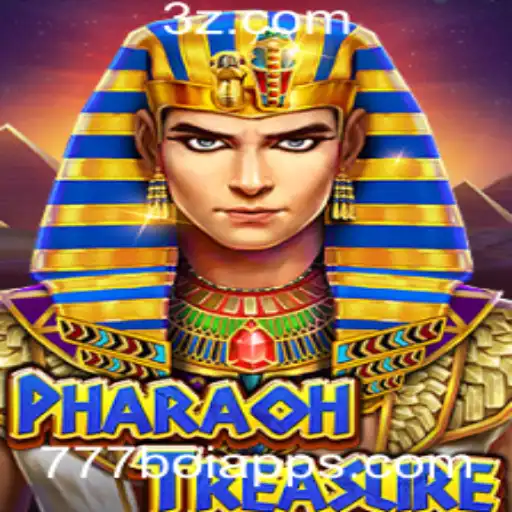 Descubra os Segredos de PharaohTreasure no 777boi App