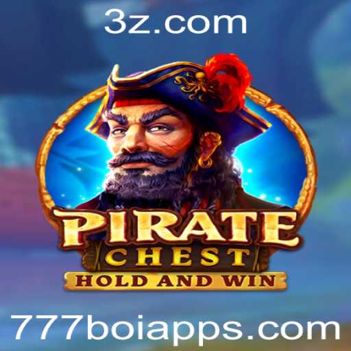 Descubra PirateChest: O Novo Fenômeno dos Jogos Mobile com Integração 777boi App