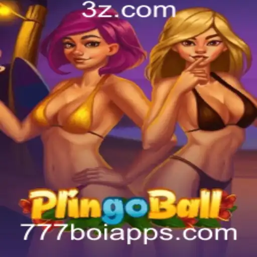 Desvendando o Plingoball: O Novo Fenômeno e Suas Regras no 777boi App