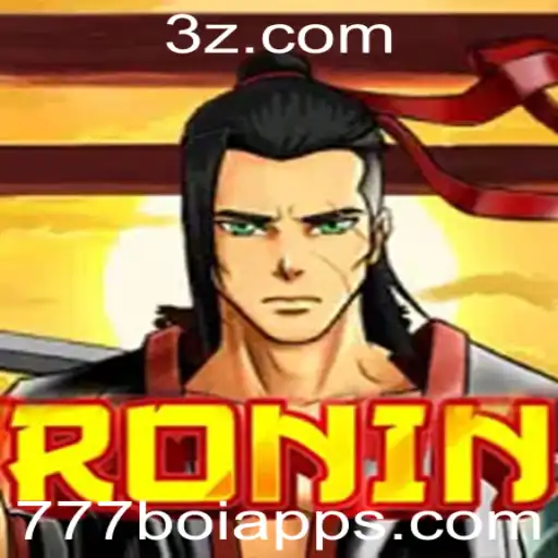 Ronin: Uma Jornada Samurai na Nova Era dos Jogos Mobile