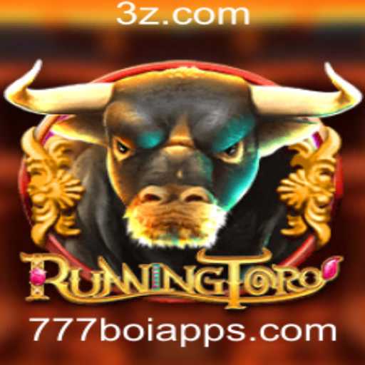 Explorando RunningToro: O Novo Fenômeno dos Jogos no 777boi App