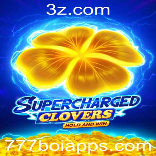 Explorando o Mundo de SchargedClovers e o Aplicativo 777boi