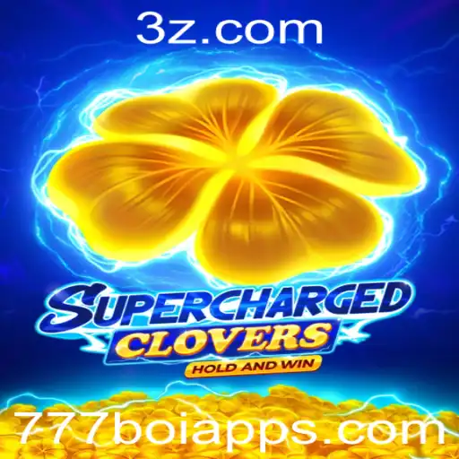 Explorando o Mundo de SchargedClovers e o Aplicativo 777boi