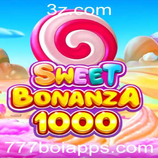 Explorando o Mundo de SweetBonanza1000: Um Mergulho em Regras e Estratégias