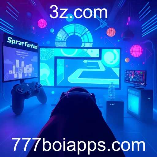 O Impacto dos Videogames na Sociedade Moderna