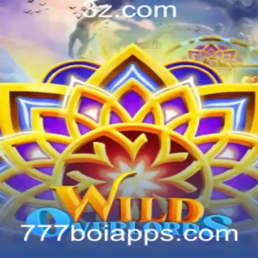 Explorando o Mundo de WildOverlords: Jogo de Estratégia e Aventura