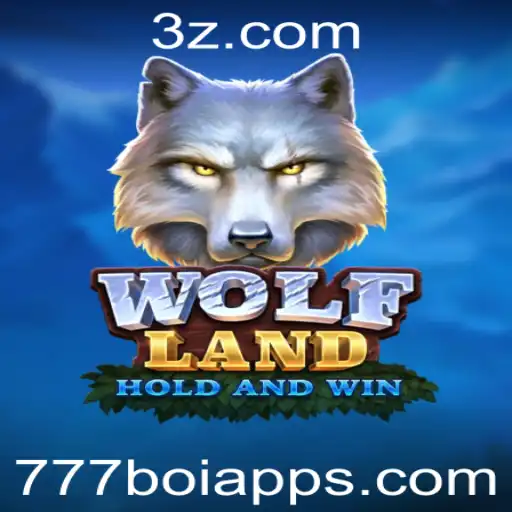 Explorando o Mundo de WolfLand: Um Guia Completo